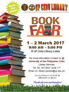 bookfair