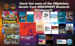 ebsco-new-e-books